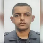 policial militar lucas lopes bernardo
