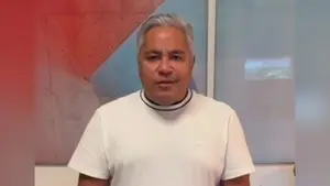 prefeito do pt bahia gastos públicos