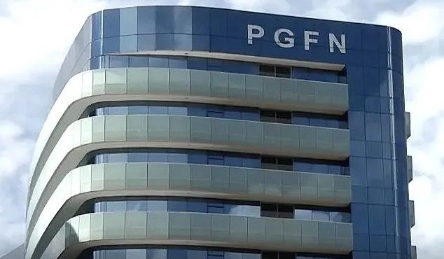 Ao menos 16 procuradores responsáveis pela recomendação receberam, desde 2017, de R$ 1,3 milhão a R$ 1,9 milhão cada em honorários | Foto: Divulgação/PGFN