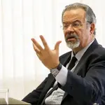 raul jungmann