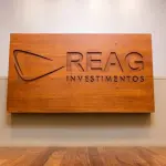Liquidação extrajudicial da Reag foi anunciada nesta quinta-feira, 15 de janeiro | Foto: Divulgação/Reag