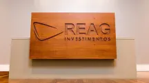 Liquidação extrajudicial da Reag foi anunciada nesta quinta-feira, 15 de janeiro | Foto: Divulgação/Reag