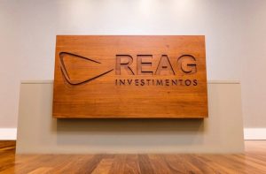 Liquidação extrajudicial da Reag foi anunciada nesta quinta-feira, 15 de janeiro | Foto: Divulgação/Reag