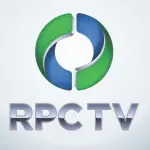 rpc tv globo