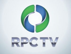 rpc tv globo