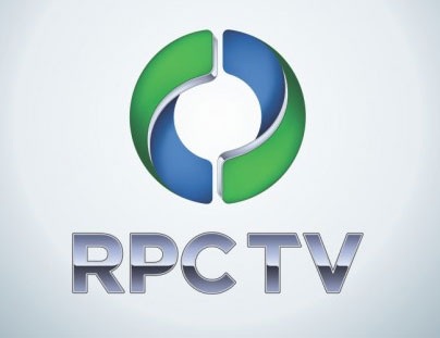 rpc tv globo