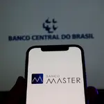 A liquidação do Banco Master e de suas subsidiárias, decretada em 18 de novembro de 2025, é um dos episódios mais emblemáticos e potencialmente mais impactantes | Foto: Shutterstock