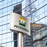 petróleo petrobras