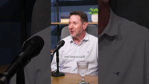 O executivo Silvano Gersztel, da Reag | Foto: Reprodução/YouTube/Reag Investimentos