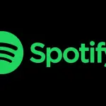 Spotify quebra recorde e paga US$ 11 bilhões em royalties em 2025