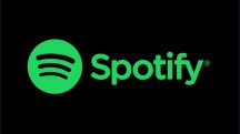 Spotify quebra recorde e paga US$ 11 bilhões em royalties em 2025