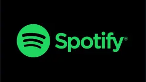Spotify quebra recorde e paga US$ 11 bilhões em royalties em 2025