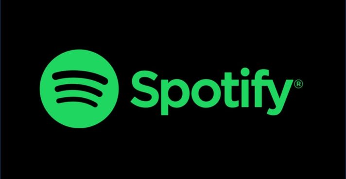 Spotify quebra recorde e paga US$ 11 bilhões em royalties em 2025