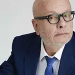Marcelo Tas renova contrato com a TV Cultura e garante 'Provoca' em 2026