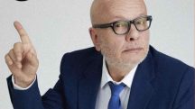 Marcelo Tas renova contrato com a TV Cultura e garante 'Provoca' em 2026
