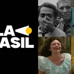 Novo streaming de filmes brasileiros do governo Lula custou mais de R$ 4 mi