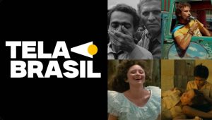 Novo streaming de filmes brasileiros do governo Lula custou mais de R$ 4 mi