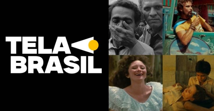 Novo streaming de filmes brasileiros do governo Lula custou mais de R$ 4 mi