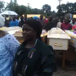 Aumento de 72% de cristãos mortos, faz da Nigéria o país mais mortal a cristãos