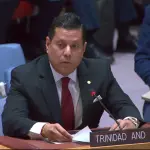 Trinidad e Tobago apoia derrubada de Maduro pelos EUA