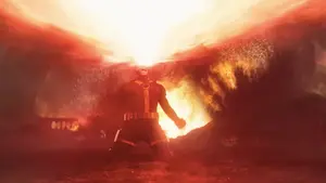 Marvel lança teaser de Vingadores: Doutor Destino com retorno dos X-Men