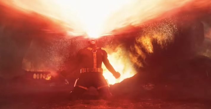 Marvel lança teaser de Vingadores: Doutor Destino com retorno dos X-Men