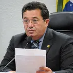 vital do rêgo filho - tcu - banco central - bc - autonomia -master