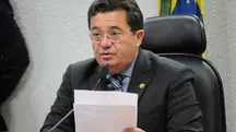 vital do rêgo filho - tcu - banco central - bc - autonomia -master