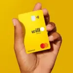 will bank-divulgação