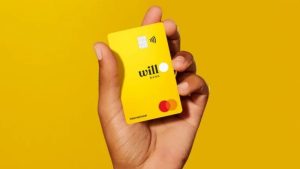 will bank-divulgação