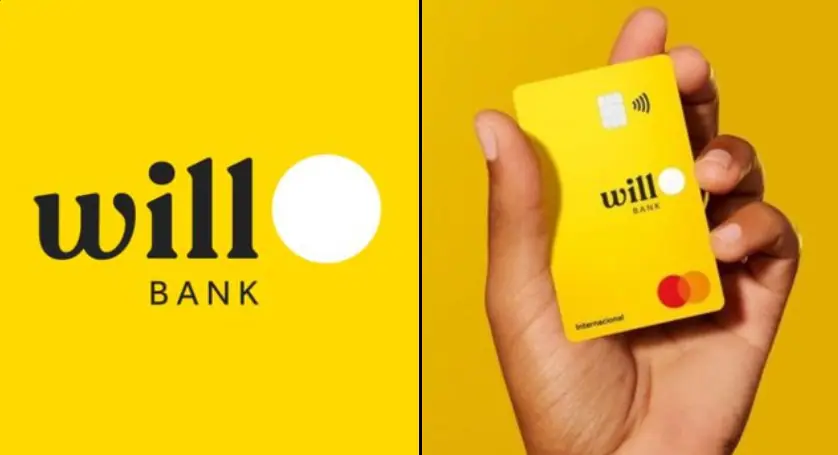 Banco Master tinha apenas R$ 4 mi em caixa ao ser liquidado pelo BC