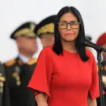 venezuela
