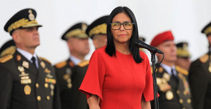 venezuela