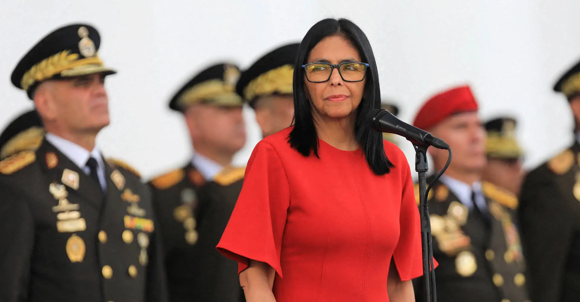venezuela