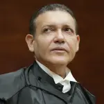 nunes marques
