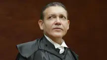 nunes marques