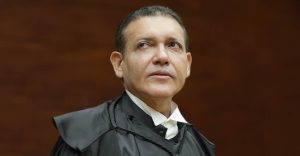 nunes marques