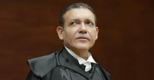 nunes marques