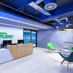 BC determina liquidação do Banco Pleno, associado ao Master