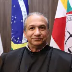 estupro justiça desembargador minas gerais