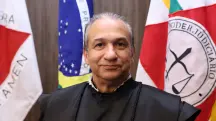 estupro justiça desembargador minas gerais