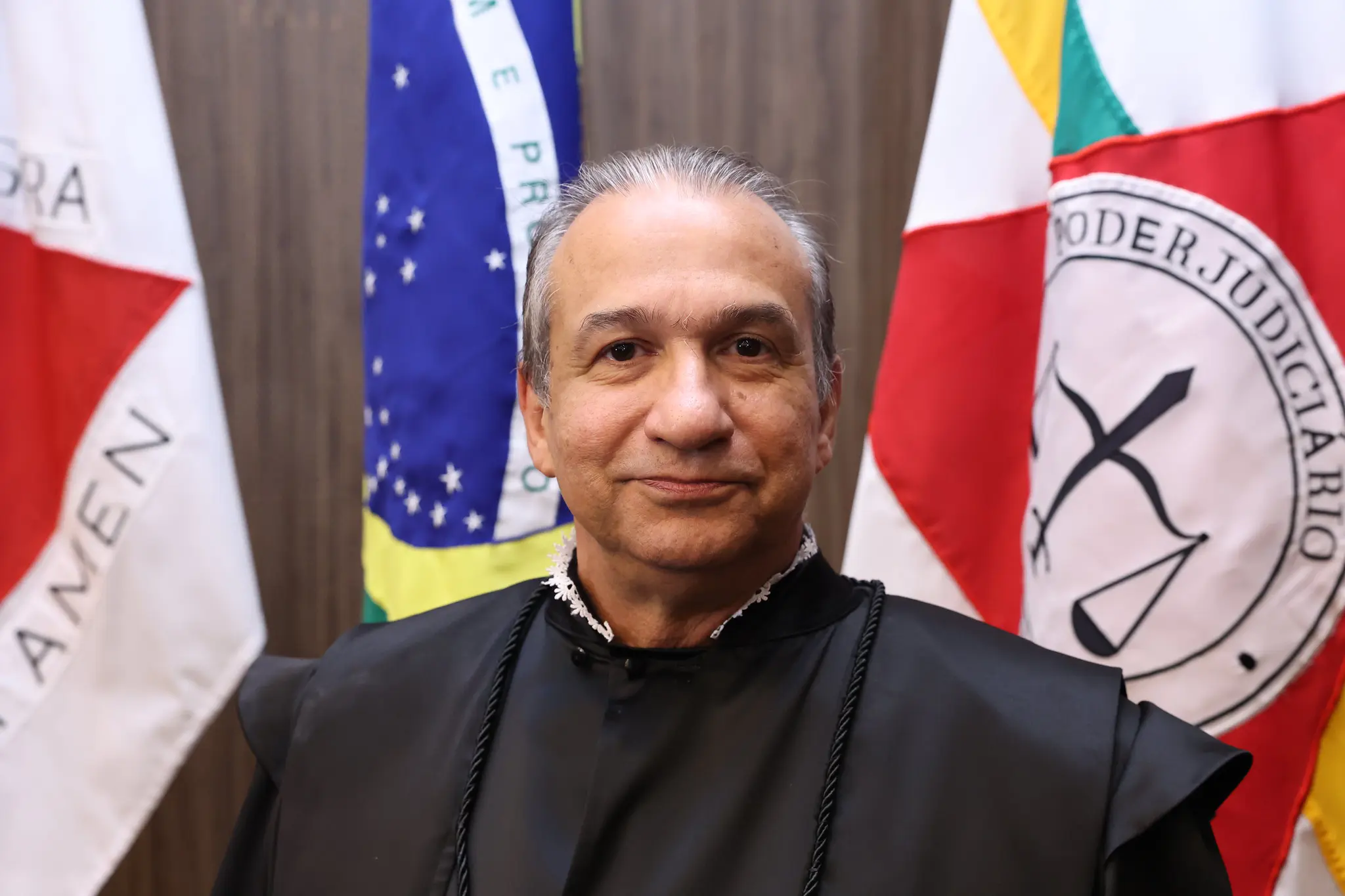 estupro justiça desembargador minas gerais