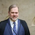 Dias Toffoli