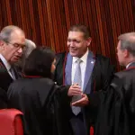 nunes marques