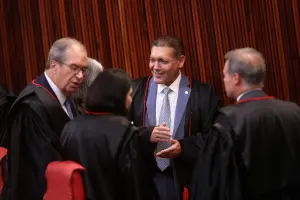 nunes marques
