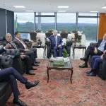 fachin stf - penduricalhos