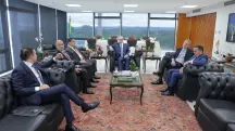 fachin stf - penduricalhos