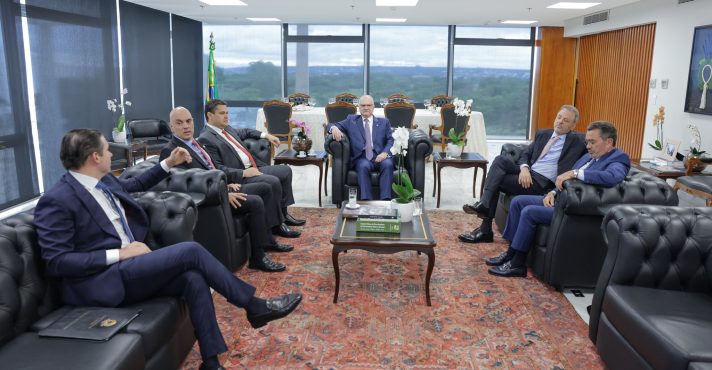 fachin stf - penduricalhos
