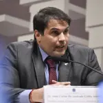 senado master cvm escândalo banco fraude