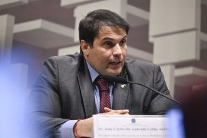 senado master cvm escândalo banco fraude